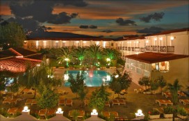 zante-park-laganas-51.jpg zante-park-laganas-51.jpg