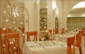 zante-park-laganas-61.jpg zante-park-laganas-61.jpg