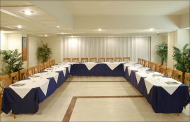 zante-park-laganas-81.jpg zante-park-laganas-81.jpg