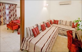 zante-park-laganas-anex-building-family-suite1.jpg zante-park-laganas-anex-building-family-suite1.jpg