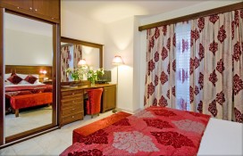 zante-park-laganas-annex-building-family-suite-21.jpg zante-park-laganas-annex-building-family-suite-21.jpg