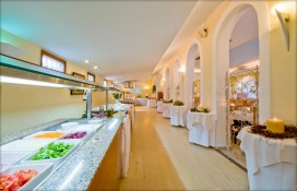 zante-park-laganas-buffet-restaurant1.jpg zante-park-laganas-buffet-restaurant1.jpg