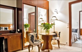 zante-park-laganas-room-type-annex-building-family-suite1.jpg zante-park-laganas-room-type-annex-building-family-suite1.jpg