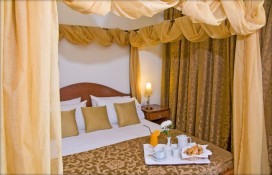 zante-park-laganas-room-type-main-building-executive-room1.jpg zante-park-laganas-room-type-main-building-executive-room1.jpg