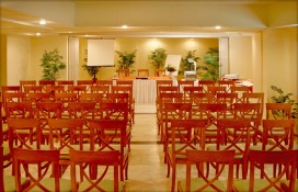 zante-park-laganas1.jpg zante-park-laganas1.jpg