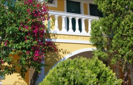 zante-royal-resort-water-park-101.jpg zante-royal-resort-water-park-101.jpg