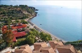 zante-royal-resort-water-park-111.jpg zante-royal-resort-water-park-111.jpg