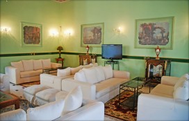 zante-royal-resort-water-park-121.jpg zante-royal-resort-water-park-121.jpg