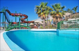 zante-royal-resort-water-park-13.jpg zante-royal-resort-water-park-13.jpg