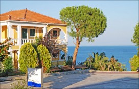 zante-royal-resort-water-park-141.jpg zante-royal-resort-water-park-141.jpg