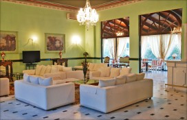 zante-royal-resort-water-park-161.jpg zante-royal-resort-water-park-161.jpg