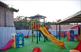 zante-royal-resort-water-park-171.jpg zante-royal-resort-water-park-171.jpg