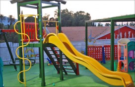 zante-royal-resort-water-park-181.jpg zante-royal-resort-water-park-181.jpg