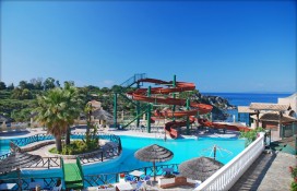 zante-royal-resort-water-park-31.jpg zante-royal-resort-water-park-31.jpg