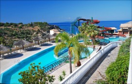 zante-royal-resort-water-park-51.jpg zante-royal-resort-water-park-51.jpg