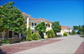 zante-royal-resort-water-park-61.jpg zante-royal-resort-water-park-61.jpg