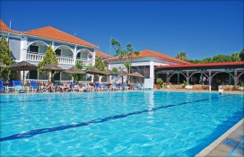 zante-royal-resort-water-park-71.jpg zante-royal-resort-water-park-71.jpg