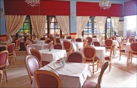 zante-royal-resort-water-park-81.jpg zante-royal-resort-water-park-81.jpg