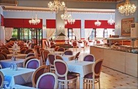 zante-royal-resort-water-park-91.jpg zante-royal-resort-water-park-91.jpg