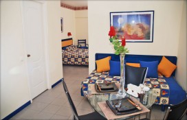 zante-royal-resort-water-park-rooms-11.jpg zante-royal-resort-water-park-rooms-11.jpg