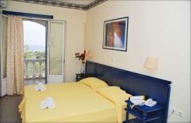 zante-royal-resort-water-park-rooms-31.jpg zante-royal-resort-water-park-rooms-31.jpg