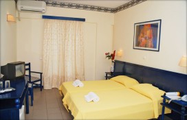 zante-royal-resort-water-park-rooms-41.jpg zante-royal-resort-water-park-rooms-41.jpg