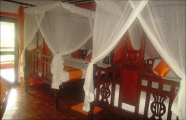 zanzibar-beach-resort.jpg zanzibar-beach-resort.jpg