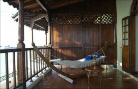 zanzibar-serena-inn-l8637.jpg zanzibar-serena-inn-l8637.jpg