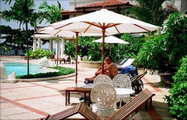 zanzibar-serena-inn-pool.jpg zanzibar-serena-inn-pool.jpg