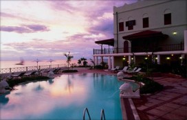 zanzibar-serena-inn-poolside-at-sunsetj.jpg zanzibar-serena-inn-poolside-at-sunsetj.jpg
