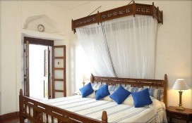 zanzibarserenainnguestroom.jpg zanzibarserenainnguestroom.jpg